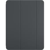 Etui na tablet Apple Smart Folio MWK33ZM, A - zdjęcie poglądowe 6