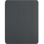 Etui na tablet Apple Smart Folio MWK33ZM, A - zdjęcie poglądowe 6