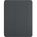 Etui na tablet Apple Smart Folio MWK33ZM/A - do iPada Pro 13 (M4), Czarne