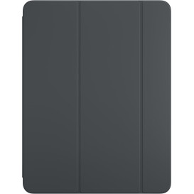 Etui na tablet Apple Smart Folio MWK33ZM/A - do iPada Pro 13 (M4), Czarne