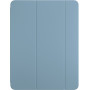 Etui na tablet Apple Smart Folio MWK43ZM, A - zdjęcie poglądowe 2