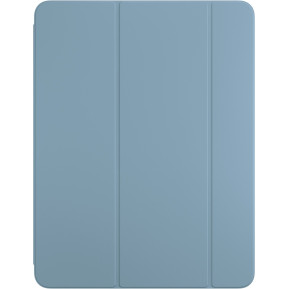 Etui na tablet Apple Smart Folio MWK43ZM, A - zdjęcie poglądowe 2