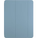 Etui na tablet Apple Smart Folio MWK43ZM/A - do iPada Pro 13 (M4), Niebieski