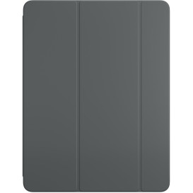 Etui na tablet Apple Smart Folio MWK93ZM, A - zdjęcie poglądowe 2