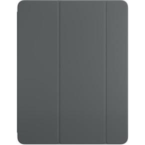 Etui na tablet Apple Smart Folio MWK93ZM, A - zdjęcie poglądowe 2