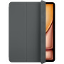 Etui na tablet Apple Smart Folio MWK93ZM, A - zdjęcie poglądowe 1