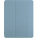 Etui na tablet Apple Smart Folio MWKA3ZM/A - do iPada Air 13 (M2), Niebieskie