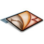 Etui na tablet Apple Smart Folio MWKA3ZM, A - zdjęcie poglądowe 4