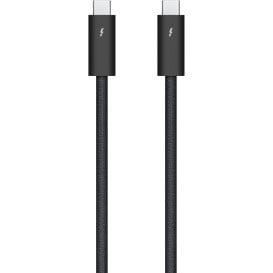 Kabel Apple Thunderbolt 4 Pro (USB-C) MW5J3ZM, A - zdjęcie poglądowe 2