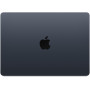 Laptop Apple MacBook Air 13 2022 M2 Z1600093W - zdjęcie poglądowe 2