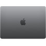 Laptop Apple MacBook Air 13 2024 M3 Z1B6000CY - zdjęcie poglądowe 2