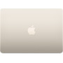 Laptop Apple MacBook Air 13 2022 M2 Z15Y00667 - zdjęcie poglądowe 2