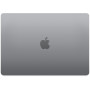 Laptop Apple MacBook Air 15 2024 M3 Z1BP00085 - zdjęcie poglądowe 2