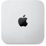 Komputer Apple Mac mini 2023 Z1800006F - zdjęcie poglądowe 2