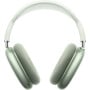 Słuchawki bezprzewodowe nauszne Apple AirPods Max MGYN3DN/A - Zielone