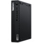 Komputer Lenovo ThinkCentre M75q Gen 5 12RQ0017PB - zdjęcie poglądowe 1