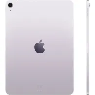 Tablet Apple iPad Air 11 M3 (2025) MCA04TY/A, Apple M3, 11" 2360x1640, 128GB, 8GB, Fioletowy, Kamera 12+12Mpix, iPadOS, 1 rok CI