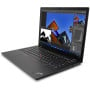 Laptop Lenovo ThinkPad L13 Gen 5 Intel 21LB6XRD6PB - zdjęcie poglądowe 1