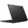 Laptop Lenovo ThinkPad L13 Gen 5 Intel 21LB6XRD6PB - zdjęcie poglądowe 3