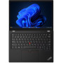 Laptop Lenovo ThinkPad L13 Gen 5 Intel 21LB6XRD6PB - zdjęcie poglądowe 5