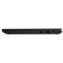 Laptop Lenovo ThinkPad L13 Gen 5 Intel 21LB6XRD6PB - zdjęcie poglądowe 8