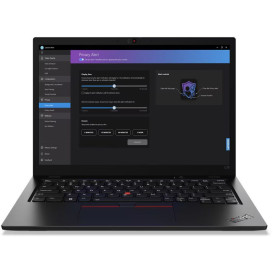 Laptop Lenovo ThinkPad L13 Gen 5 Intel 21LB6XRD6PB - Core Ultra 5 125U/13,3" WUXGA IPS/RAM 16GB/SSD 512GB/LTE/Windows 11 Pro