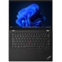 Laptop Lenovo ThinkPad L13 Gen 5 Intel 21LBIAH1GPB - zdjęcie poglądowe 5