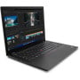 Laptop Lenovo ThinkPad L13 Gen 5 Intel 21LB2UOFEPB - zdjęcie poglądowe 2