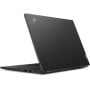 Laptop Lenovo ThinkPad L13 Gen 5 Intel 21LB3J1Z5PB - zdjęcie poglądowe 3