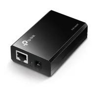 Zasilacz POE TP-Link - TL-POE150S | Sklep ITnes.pl - IT for BUSINESS
