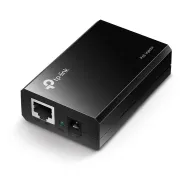 Zasilacz POE TP-Link - TL-POE150S | Sklep ITnes.pl - IT for BUSINESS