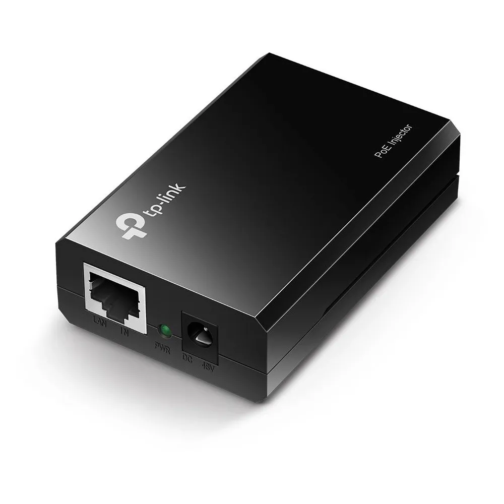 Zasilacz POE TP-Link - TL-POE150S | Sklep ITnes.pl - IT for BUSINESS