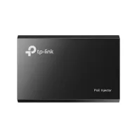 Zasilacz POE TP-Link - TL-POE150S | Sklep ITnes.pl - IT for BUSINESS