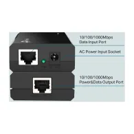 Zasilacz POE TP-Link - TL-POE150S | Sklep ITnes.pl - IT for BUSINESS