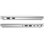 Laptop HP ProBook 440 G10 8A5Y9ST8MEA - zdjęcie poglądowe 5
