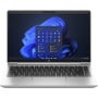 Laptop HP ProBook 440 G10 8A5Y9M8EA - zdjęcie poglądowe 6