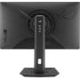 Monitor ASUS ROG Strix XG259QNS - zdjęcie poglądowe 4