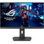 Monitor ASUS ROG Strix XG259QNS - zdjęcie poglądowe 7