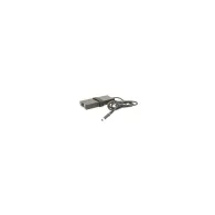 450-ABJQ Dell Euro 180W AC Adapter With 2M Euro Power Cord (Kit) DELL-2H35J | Sklep ITnes.pl - IT for BUSINESS