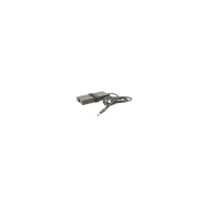 450-ABJQ Dell Euro 180W AC Adapter With 2M Euro Power Cord (Kit) DELL-2H35J | Sklep ITnes.pl - IT for BUSINESS