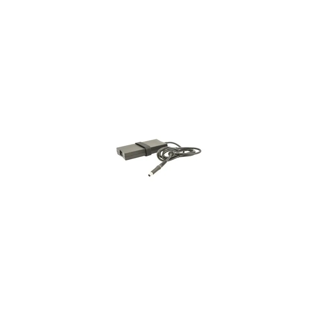 450-ABJQ Dell Euro 180W AC Adapter With 2M Euro Power Cord (Kit) DELL-2H35J | Sklep ITnes.pl - IT for BUSINESS