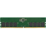 Pamięć RAM 1x32GB UDIMM DDR5 Lenovo 4X71K81760 - zdjęcie poglądowe 1