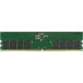 Pamięć RAM 1x32GB UDIMM DDR5 Lenovo 4X71K81760 - 4800 MHz/Non-ECC