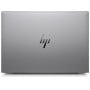 Laptop HP ZBook Power 16 G11 Intel 8T0M83IGEA - zdjęcie poglądowe 5