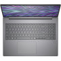 Laptop HP ZBook Power 16 G11 Intel 8T0M8T9JEA - zdjęcie poglądowe 4