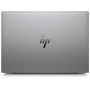 Laptop HP ZBook Power 16 G11 Intel 8T0M8T9JEA - zdjęcie poglądowe 5