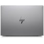 Laptop HP ZBook Power 16 G11 Intel 8T0M8A1WEA - zdjęcie poglądowe 5