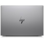 Laptop HP ZBook Power 16 G11 Intel 8T0M8Z87EA - zdjęcie poglądowe 5