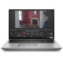 Laptop HP ZBook Fury 16 G11 62X80CITEA - zdjęcie poglądowe 6