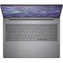 Laptop HP ZBook Power 16 G11 Intel 8T0M9OLEA - zdjęcie poglądowe 4